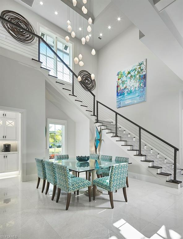 OAKMONT - Residential
