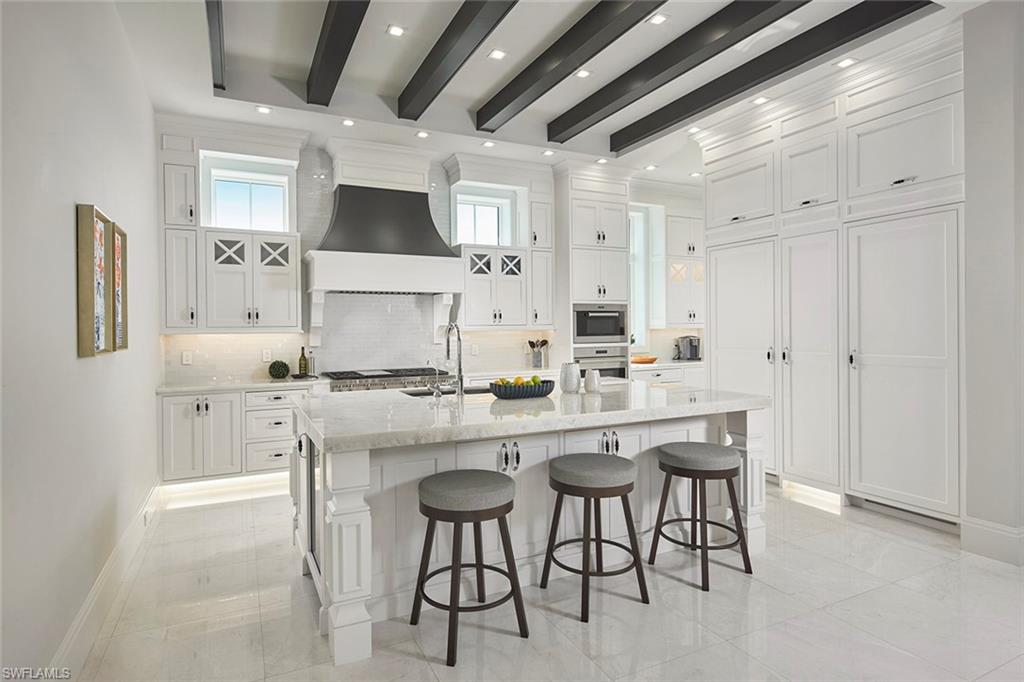 OAKMONT - Residential