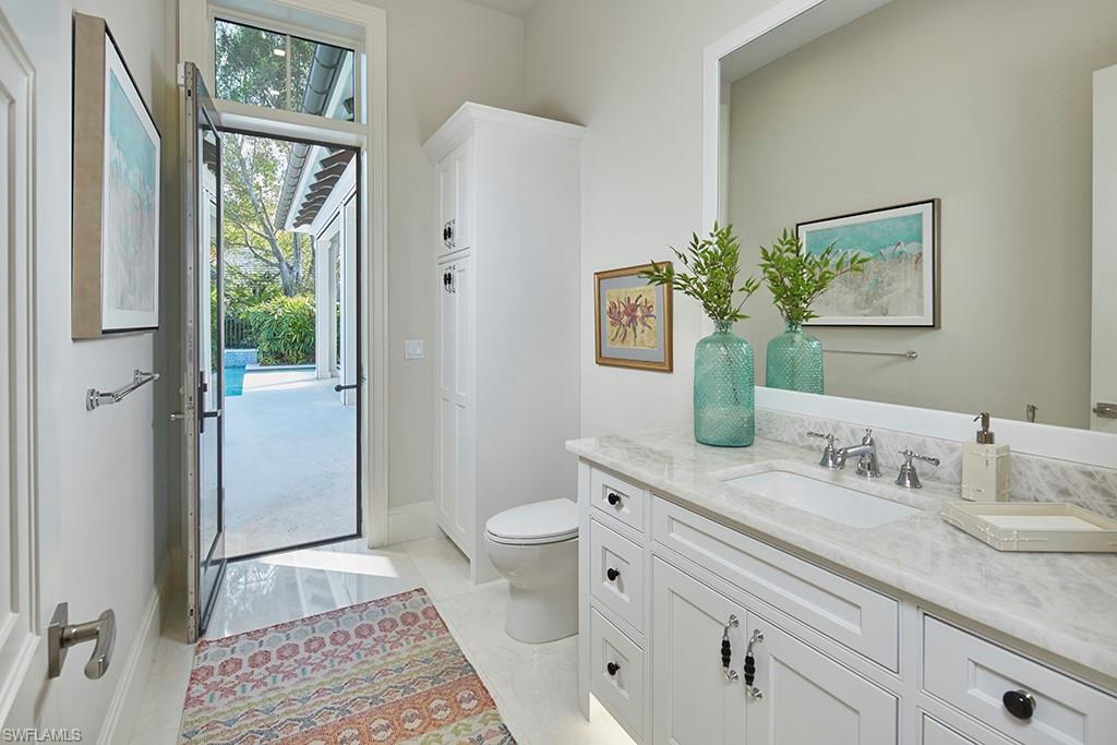 OAKMONT - Residential