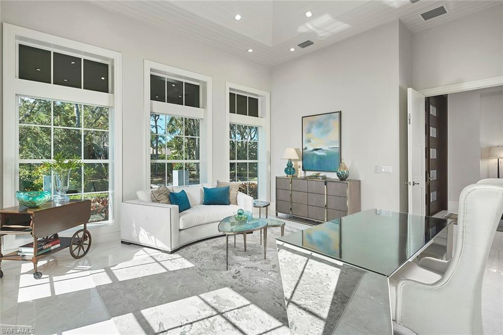 OAKMONT - Residential