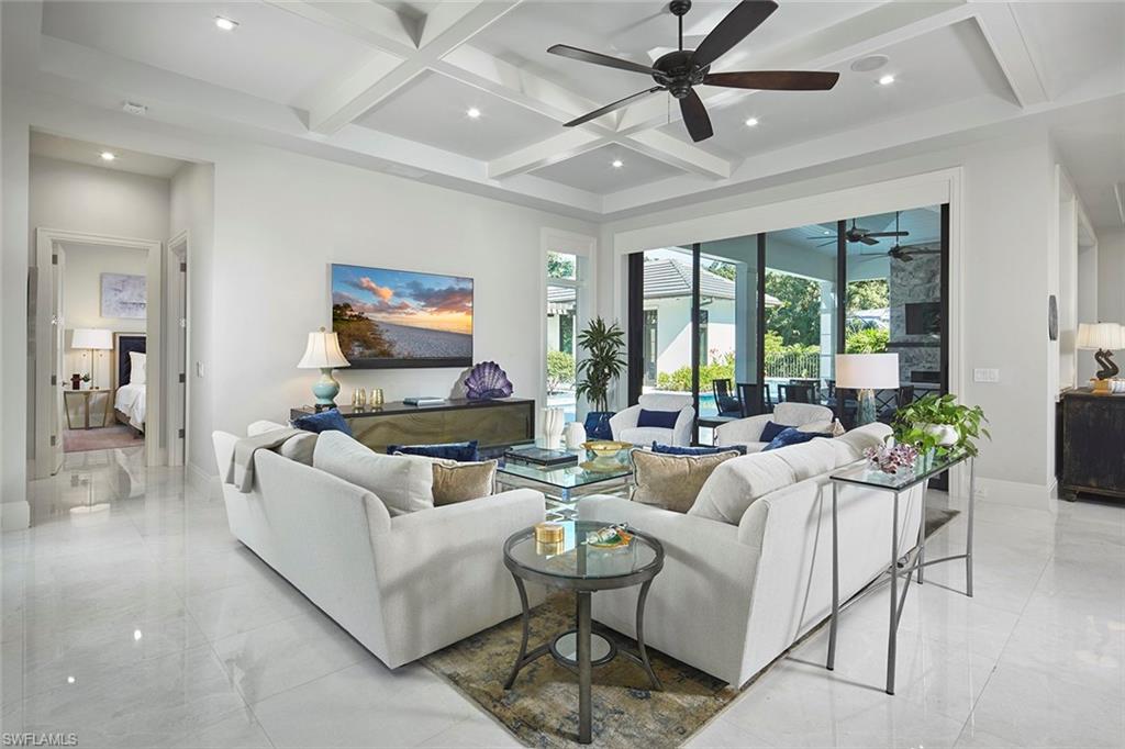 OAKMONT - Residential