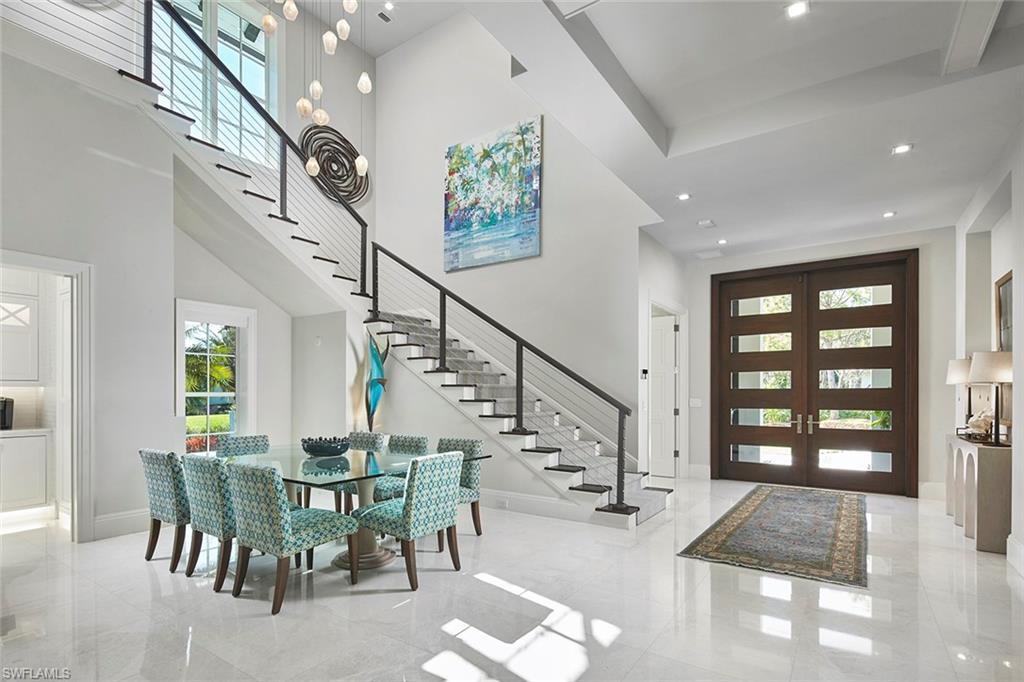 OAKMONT - Residential