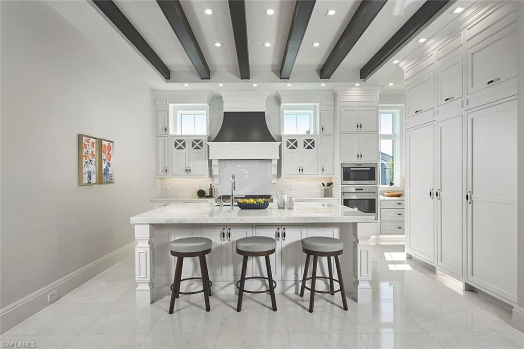 OAKMONT - Residential
