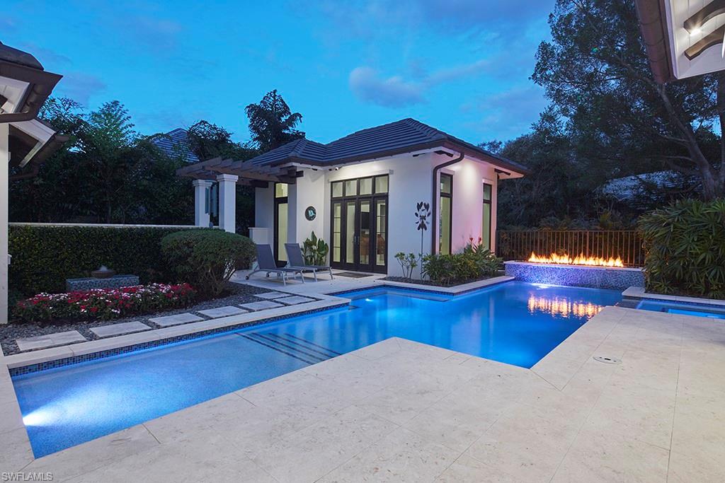 OAKMONT - Residential