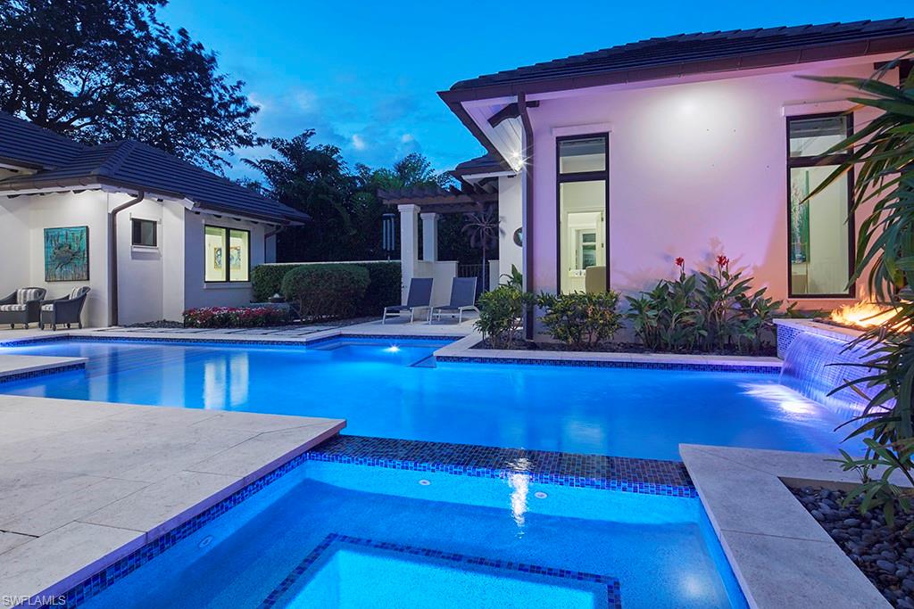 OAKMONT - Residential