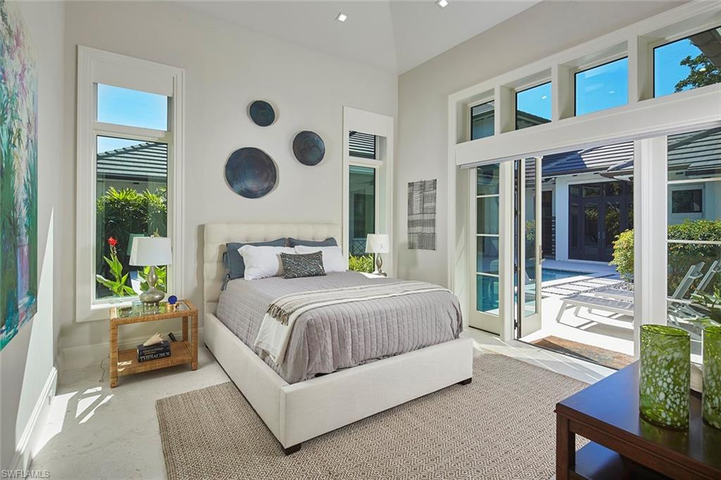 OAKMONT - Residential