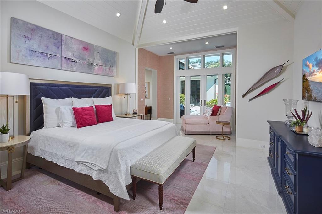 OAKMONT - Residential