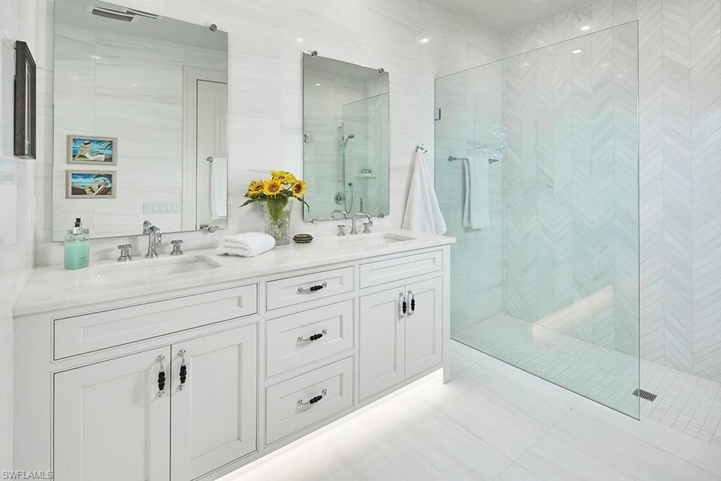 OAKMONT - Residential