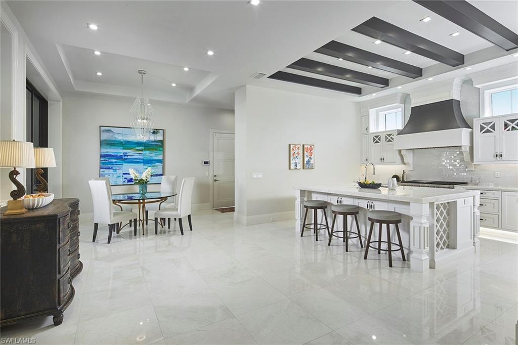 OAKMONT - Residential