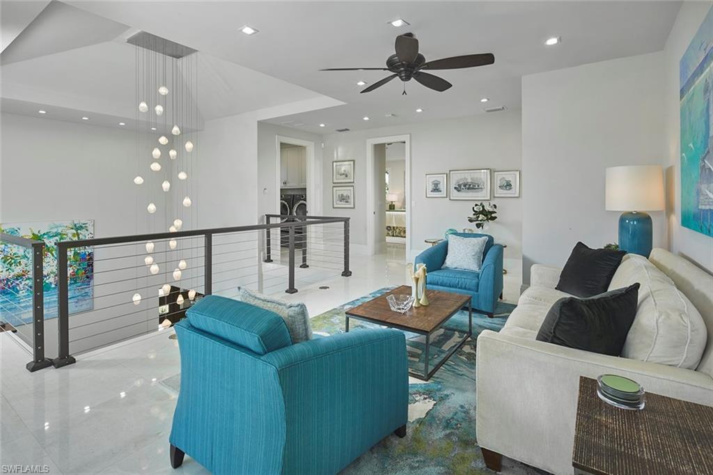 OAKMONT - Residential