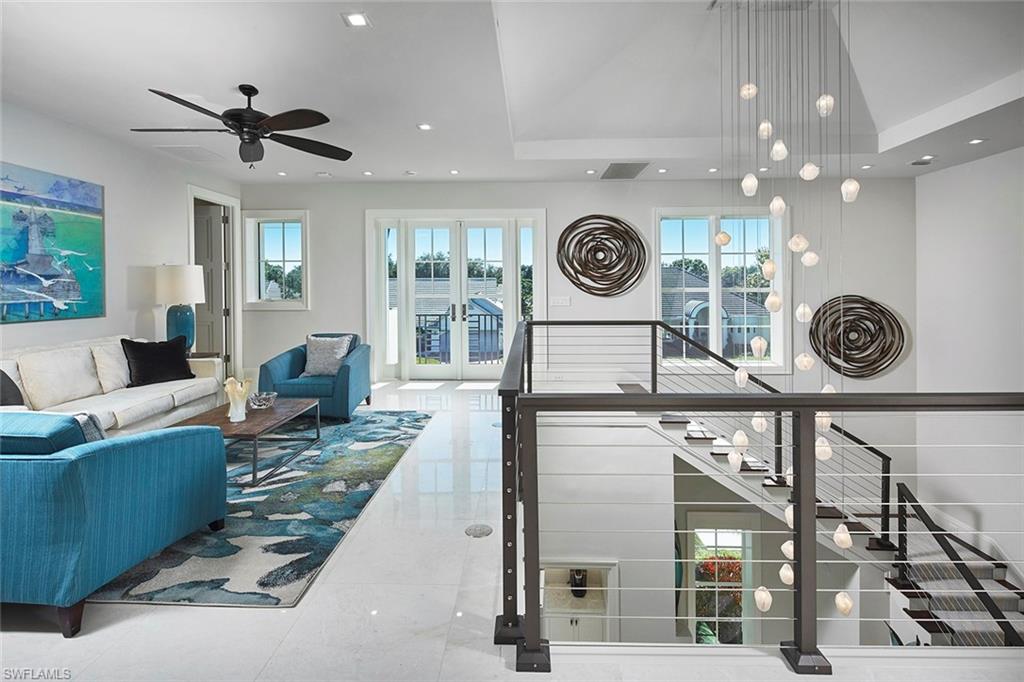 OAKMONT - Residential