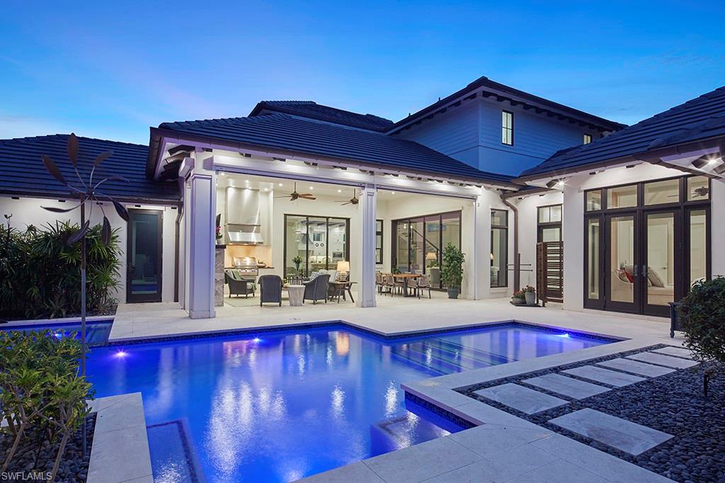 OAKMONT - Residential