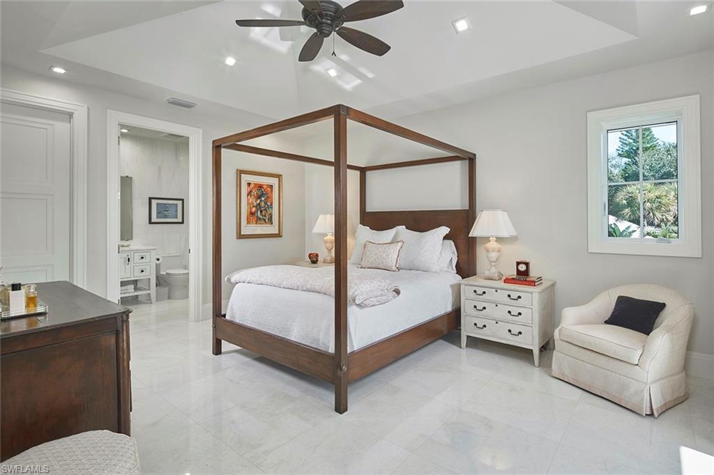 OAKMONT - Residential