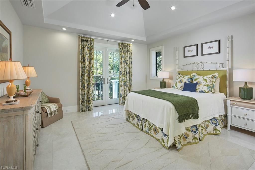 OAKMONT - Residential