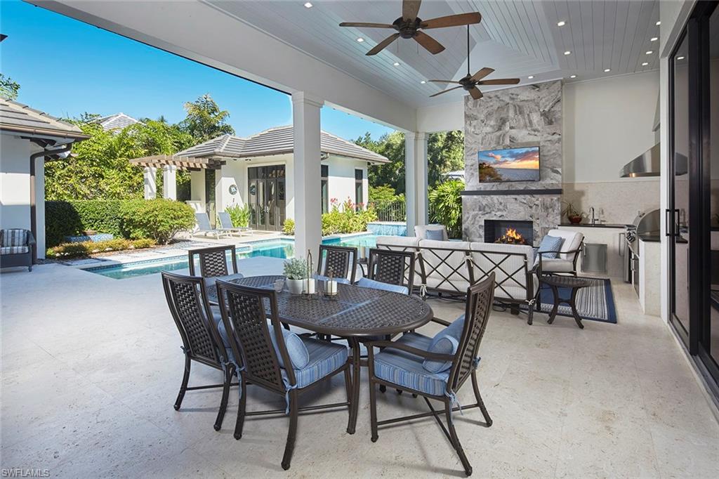 OAKMONT - Residential