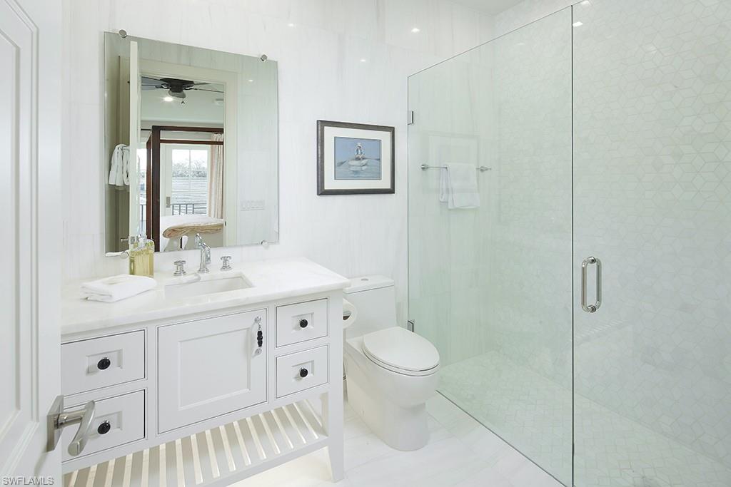 OAKMONT - Residential