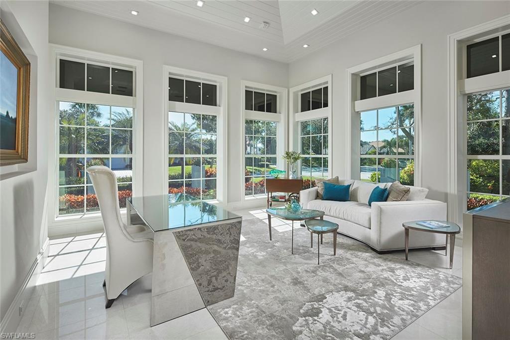 OAKMONT - Residential