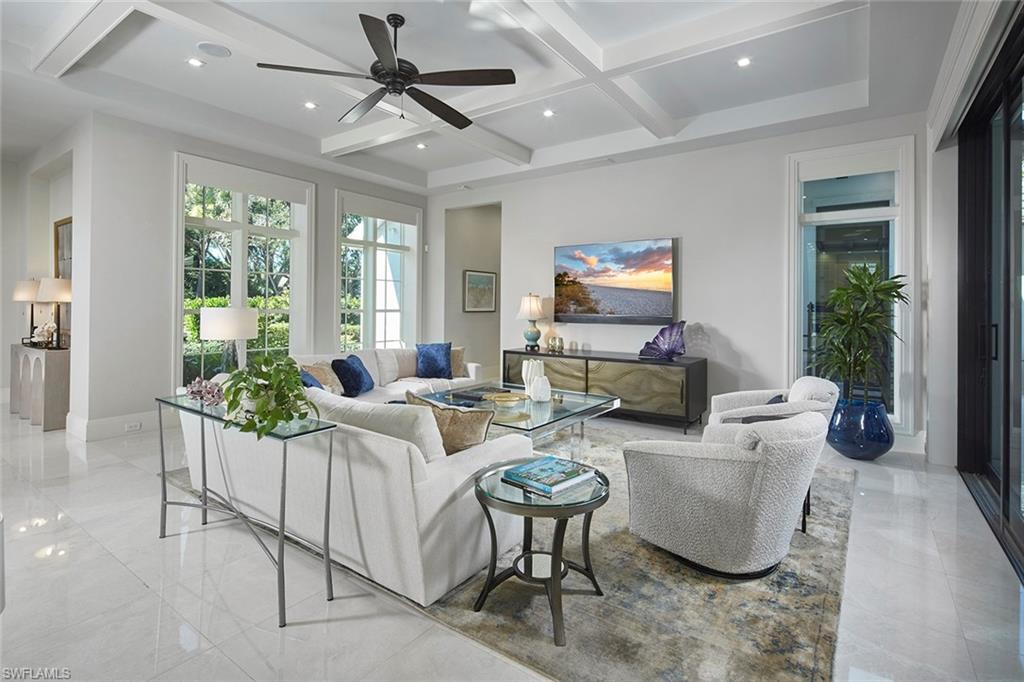 OAKMONT - Residential
