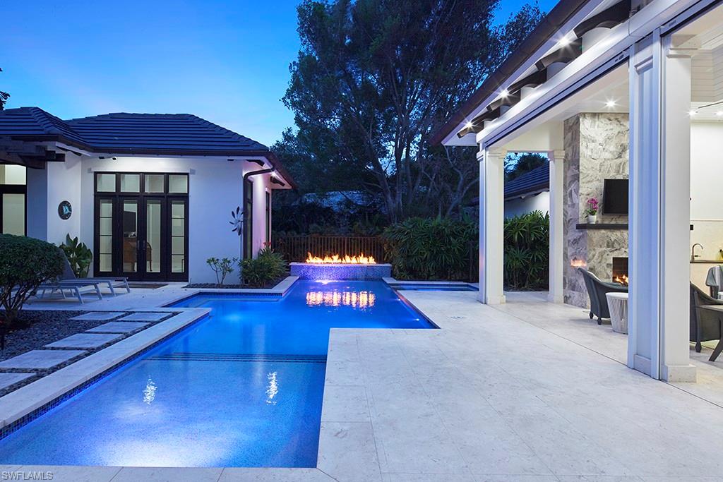 OAKMONT - Residential