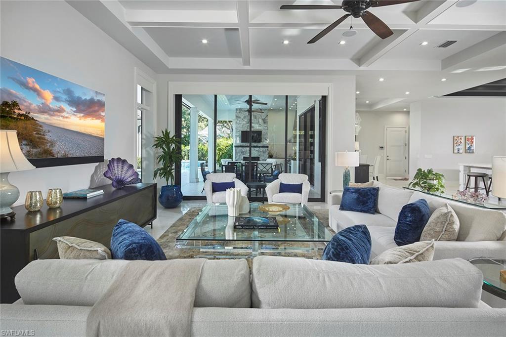 OAKMONT - Residential