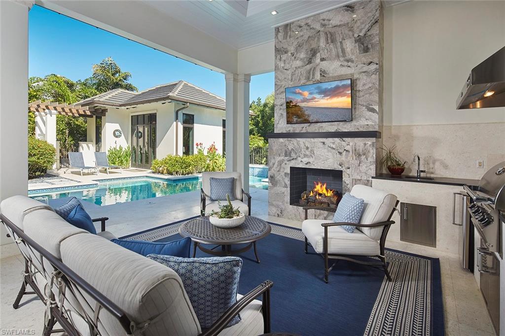 OAKMONT - Residential