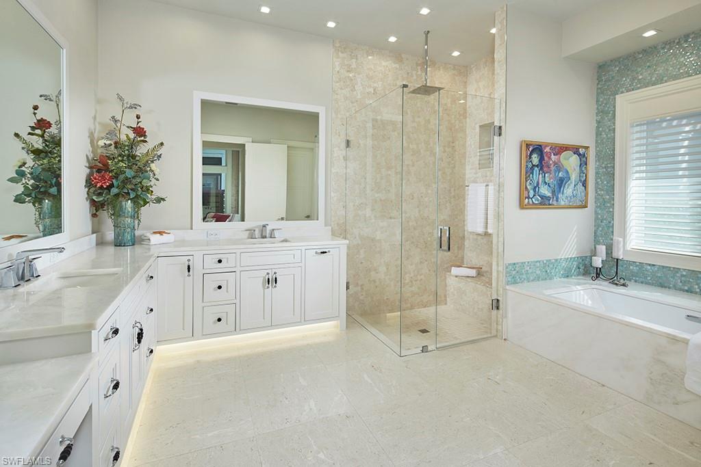 OAKMONT - Residential