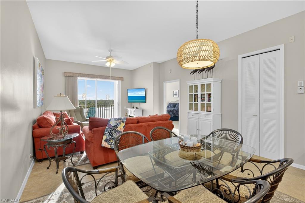 SUTTON WALK - Residential Lease
