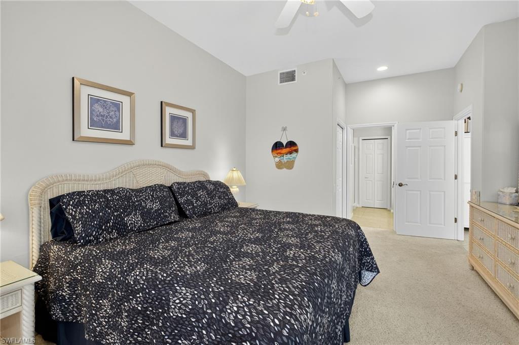 SUTTON WALK - Residential Lease