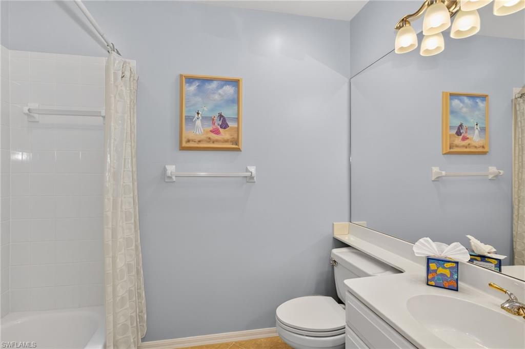 SUTTON WALK - Residential Lease