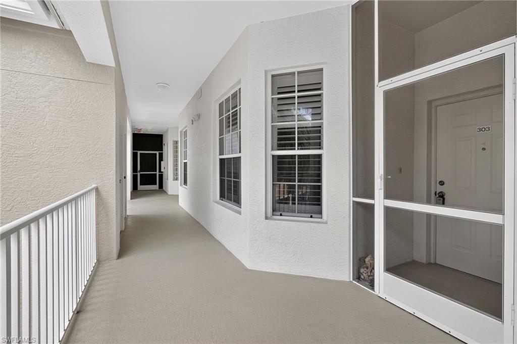 SUTTON WALK - Residential Lease