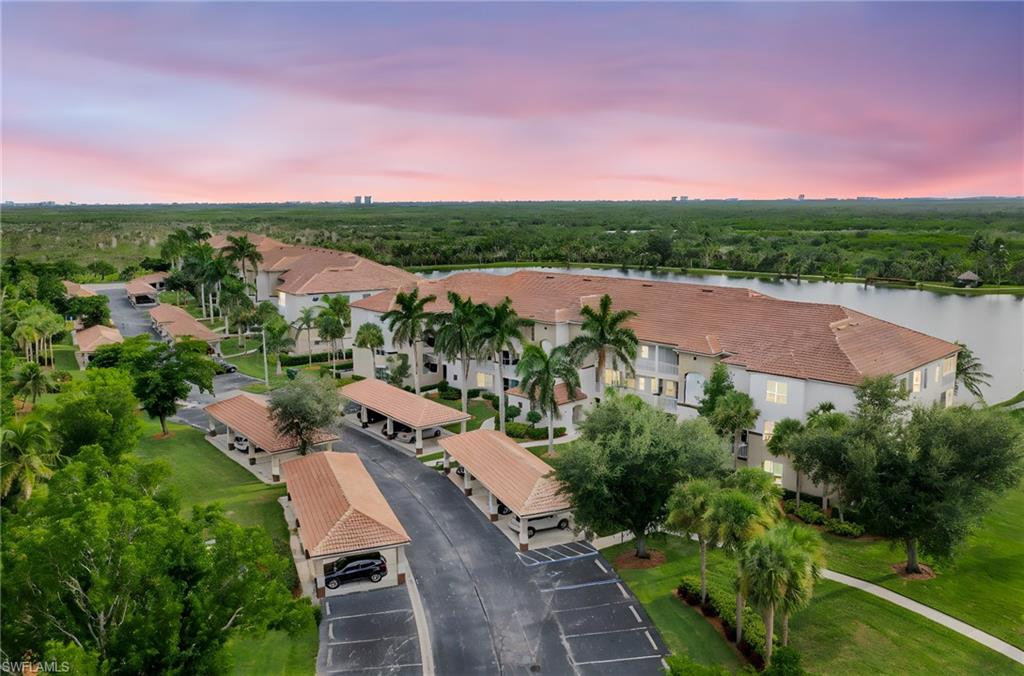 Off Seasonal Rental | Fort Myers, FL

Off Seasonal:  $2300.00 / November, December or April 2027 - Seasonal: $4,575.00

Dog Friendly

Welcome to Lexington Country Club’s sought-after Lake Village, nestled in Sutton Walk—where comfort, convenience, and a vibrant lifestyle come together. Available for both seasonal and annual rental, this beautifully maintained third-floor 2-bedroom, 2-bath residence offers peaceful, picturesque views and an inviting place to call home.

Step inside to a fully furnished interior designed with both relaxation and functionality in mind. With two queen-sized sleeper sofas, there’s plenty of room to comfortably host family and friends.

Just outside your door, you’ll find a private pool exclusive to the building—perfect for a quiet afternoon in the sun. For a more social setting, head over to the Island Club’s Tiki Bar pool, where you can enjoy casual dining and refreshing beverages in a lively, resort-style atmosphere.

Lexington Country Club offers an exceptional array of amenities to enhance your stay. Enjoy miles of scenic walking and biking paths, lighted tennis courts, bocce, and a well-equipped fitness center. Social events and community gatherings create a welcoming environment, while golf enthusiasts can take advantage of the pay-to-play option on the beautifully maintained course.

When it’s time to dine or unwind, the main clubhouse offers a full-service restaurant and pro shop for all your golfing essentials.

Whether you’re seeking a seasonal escape or a longer-term retreat, this Sutton Walk residence offers the perfect blend of relaxation, recreation, and refined Southwest Florida living.