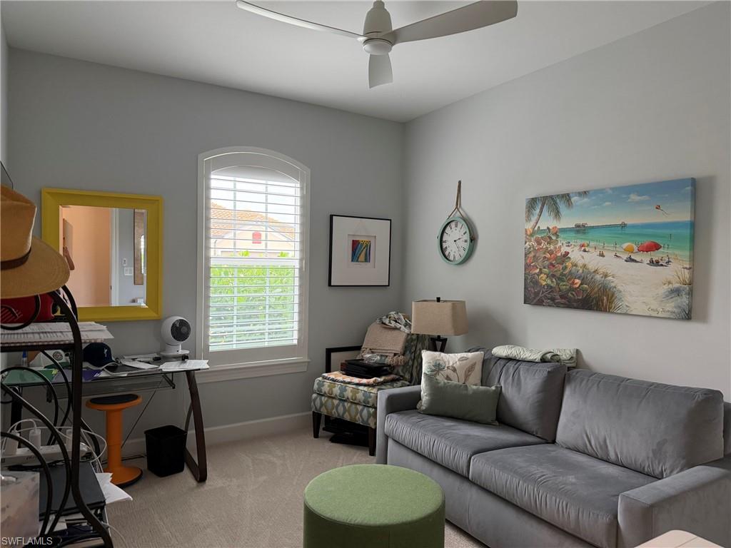ESPLANADE BY THE ISLANDS - Residential