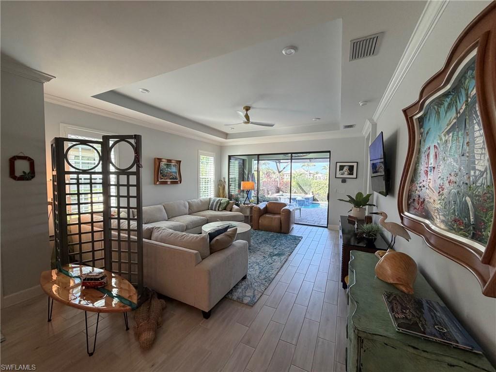 ESPLANADE BY THE ISLANDS - Residential