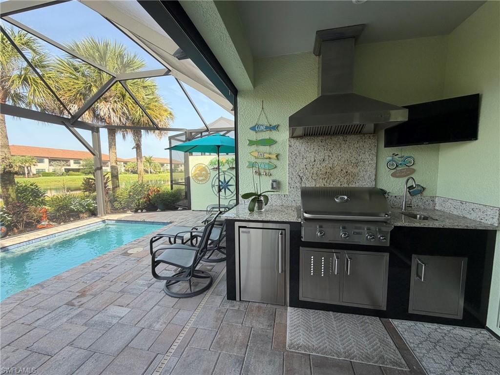 ESPLANADE BY THE ISLANDS - Residential