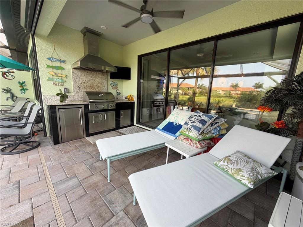 ESPLANADE BY THE ISLANDS - Residential