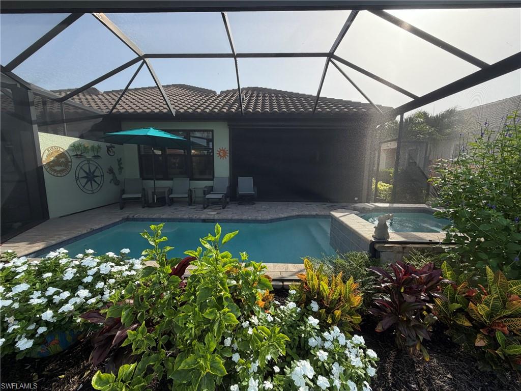 ESPLANADE BY THE ISLANDS - Residential