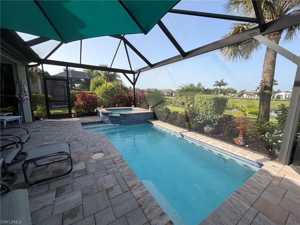 ESPLANADE BY THE ISLANDS - Residential
