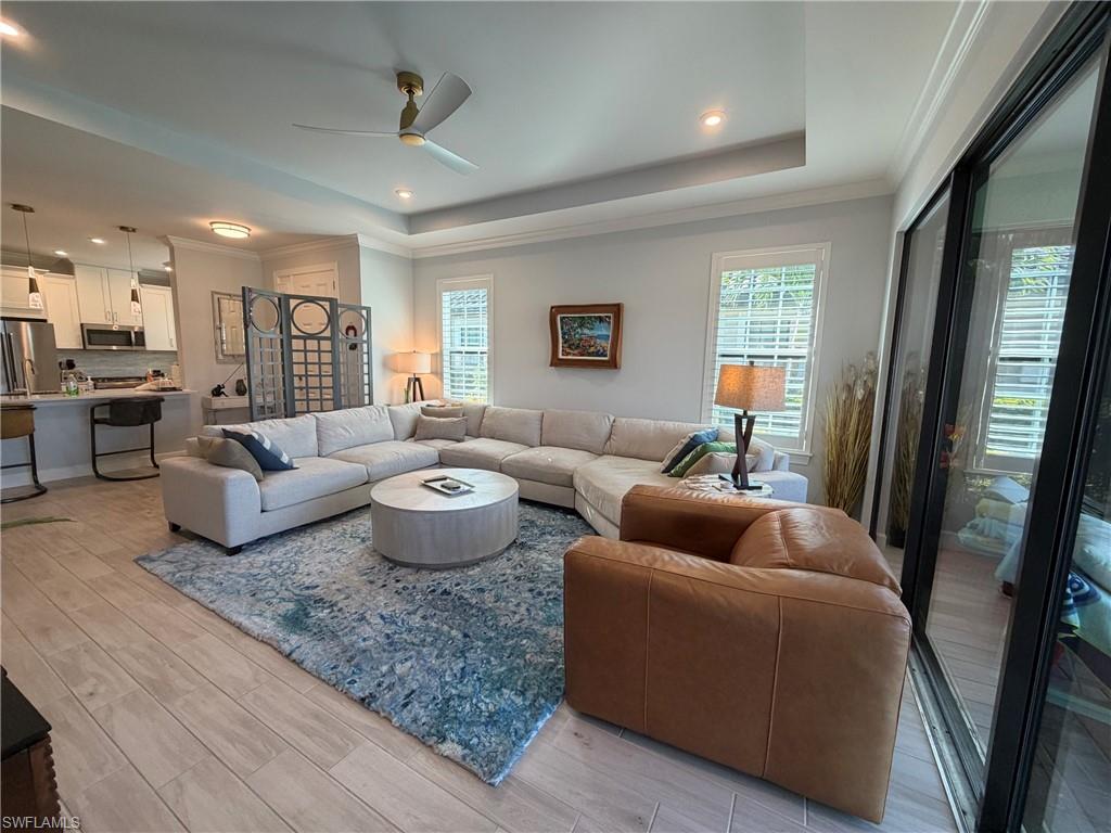 ESPLANADE BY THE ISLANDS - Residential