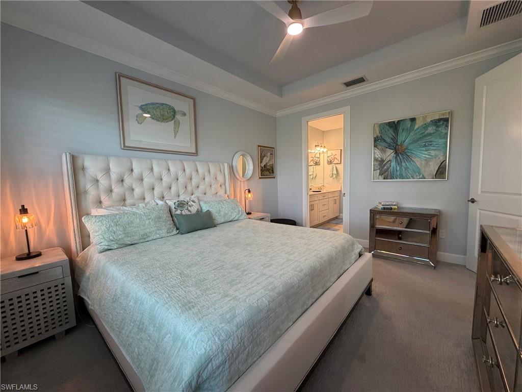 ESPLANADE BY THE ISLANDS - Residential
