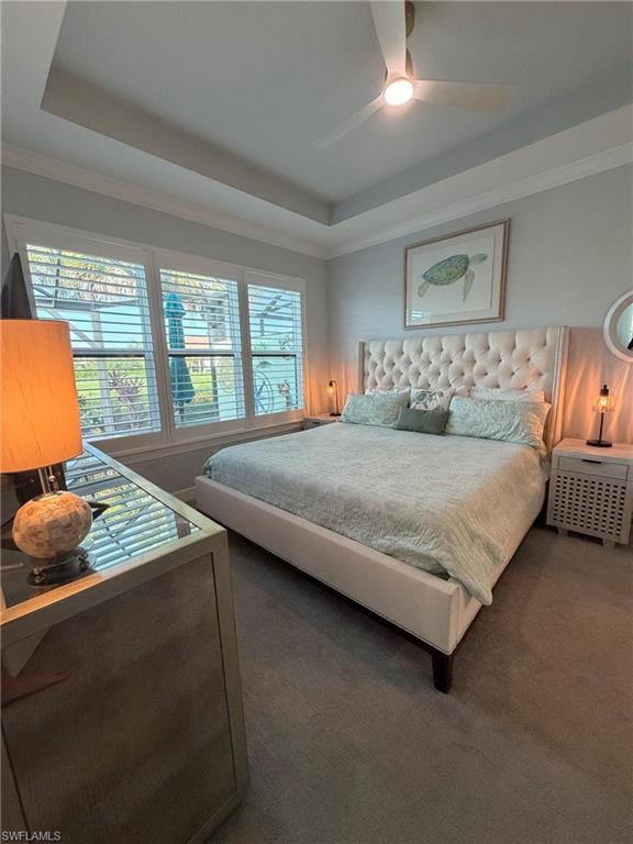 ESPLANADE BY THE ISLANDS - Residential