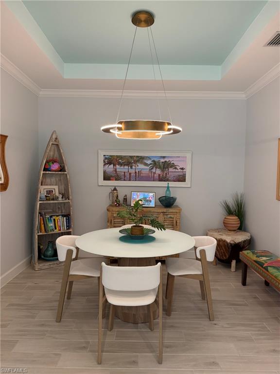 ESPLANADE BY THE ISLANDS - Residential