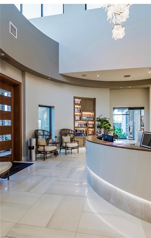 ESPLANADE BY THE ISLANDS - Residential