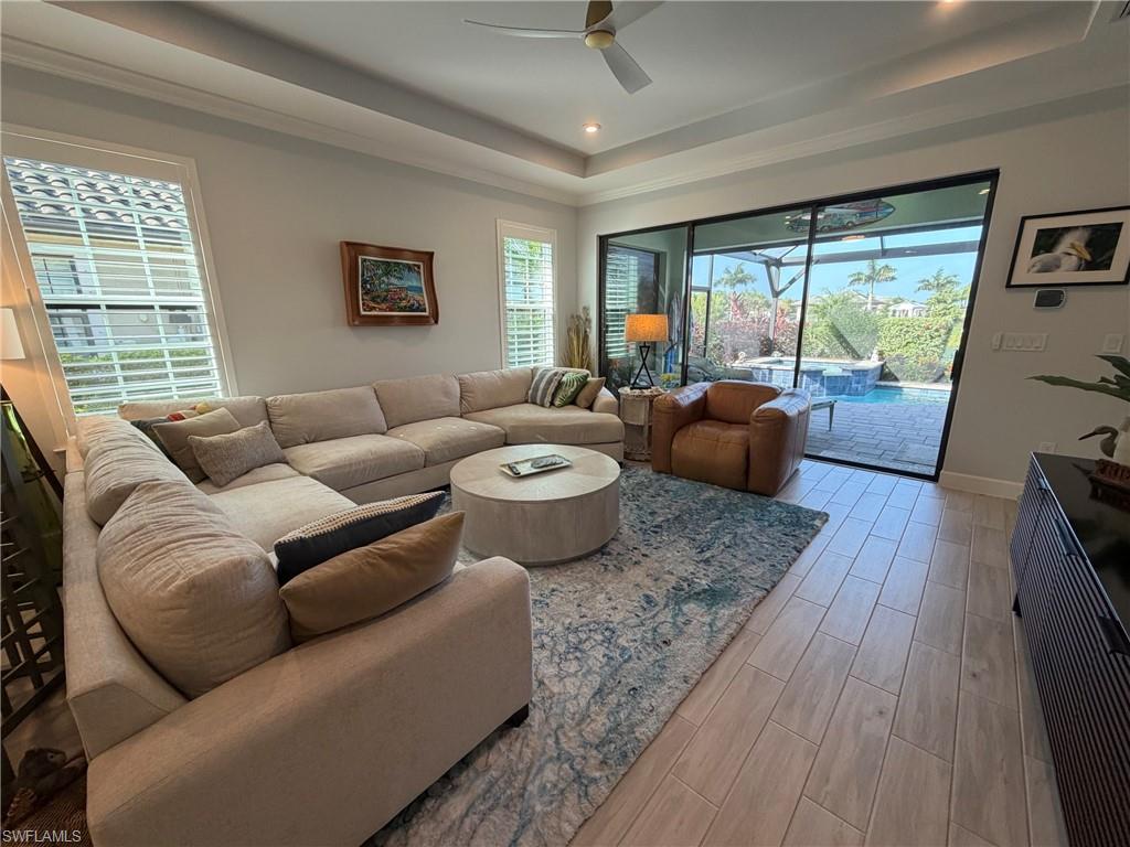 ESPLANADE BY THE ISLANDS - Residential