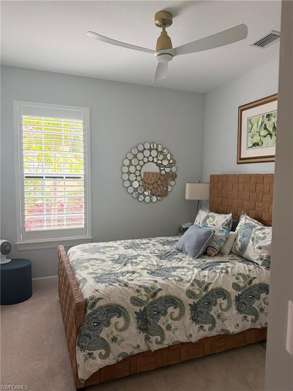 ESPLANADE BY THE ISLANDS - Residential