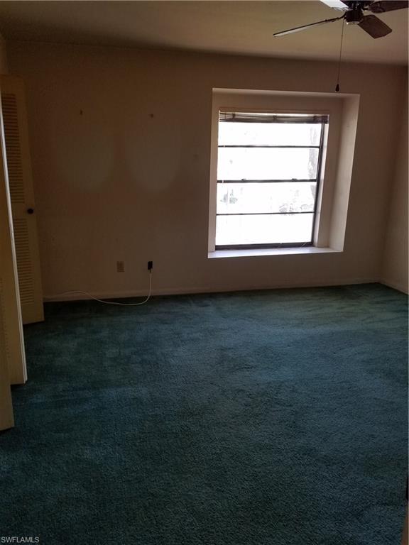 VILLAGE CONDO - Residential