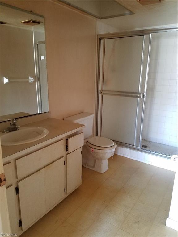 VILLAGE CONDO - Residential