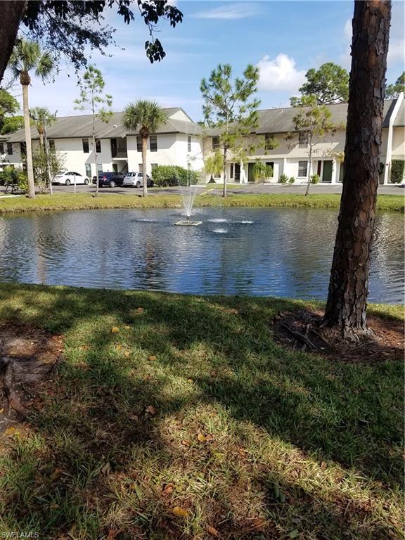 VILLAGE CONDO - Residential