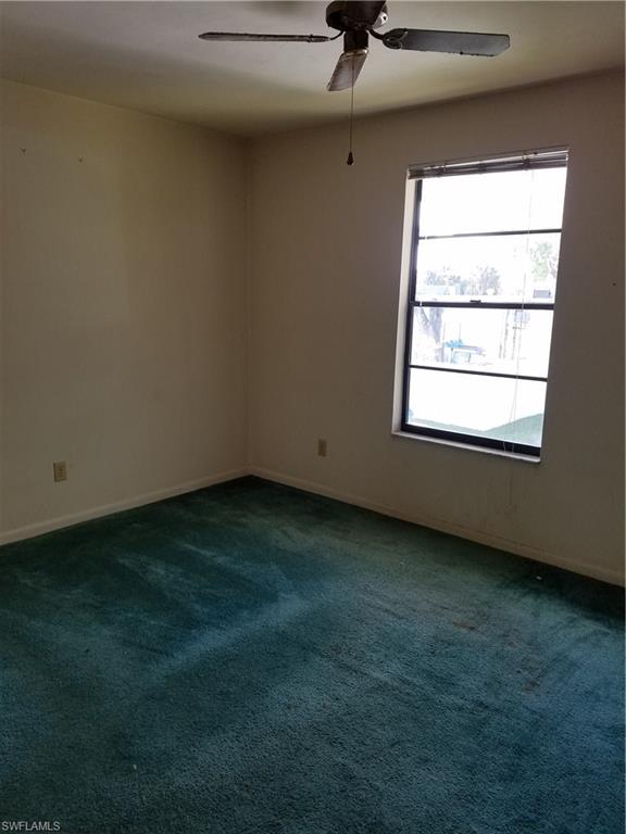 VILLAGE CONDO - Residential