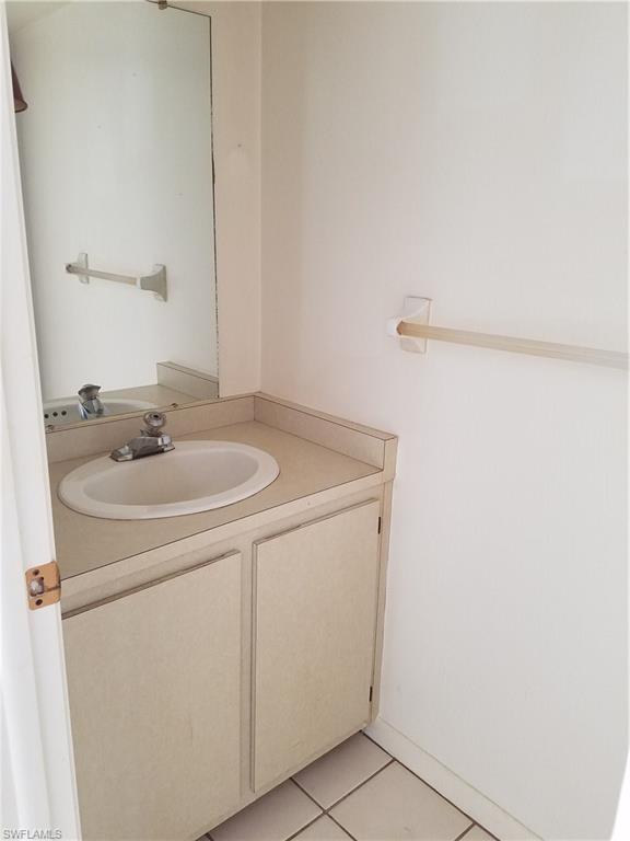 VILLAGE CONDO - Residential