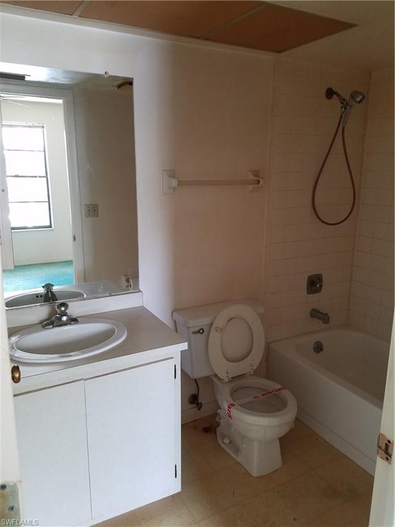 VILLAGE CONDO - Residential